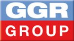 Nuovo dealer per il Regno Unito - GGR GROUP