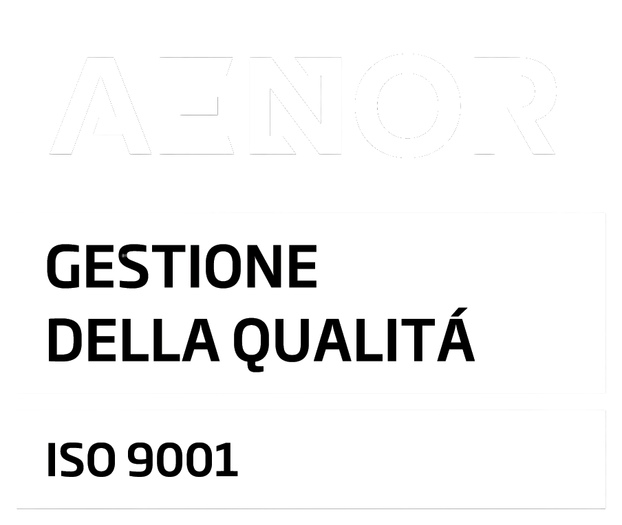 Aenor