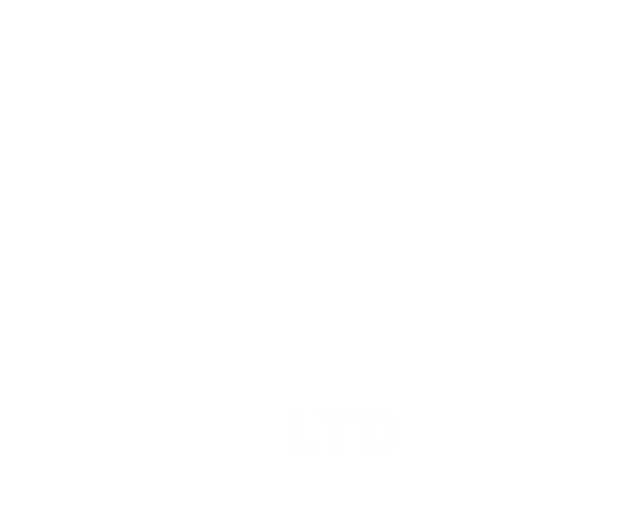 Iqnet