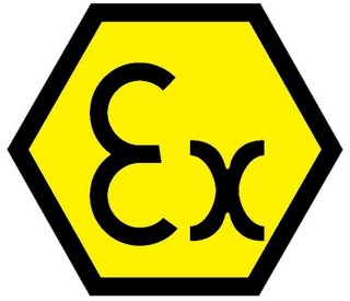 Atex on demand