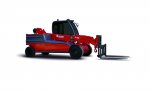 New Galizia MULTIS 636