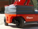 Multis 636 : much more than a crane!