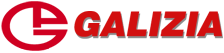 Galizia Gru