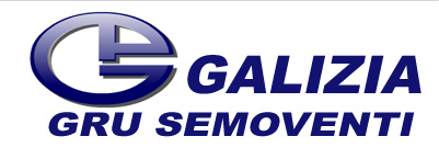 galizia gru semoventi